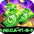ff77 Money Mega v1.9.7