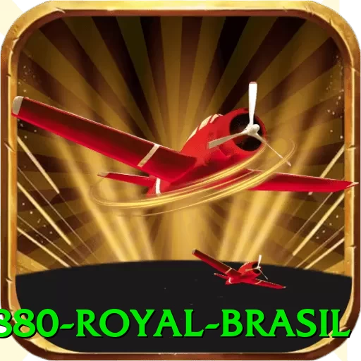 ff880 Royal Brasil - 💎 apk