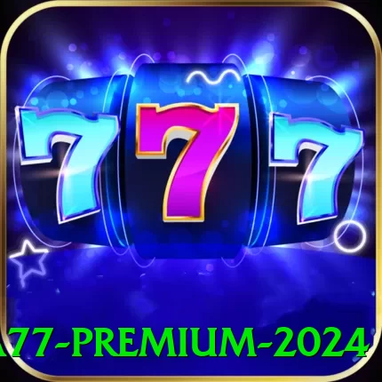 fina77 Premium 2024 - 🔥 apk