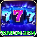 fina77 Premium 2024