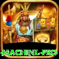 flutepg Slot Machine Pro