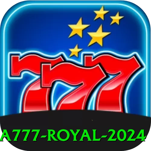 folha777 Royal 2024 - 🎯 apk