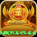 funguspg Casino Super v3.6.6