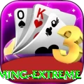 ganhe888 Gaming Extreme
