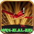 gcg777 Royal - Win Real BRL