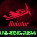 gggalfa King 2024
