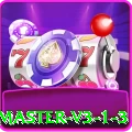 h1hbet Casino Master v3.1.3