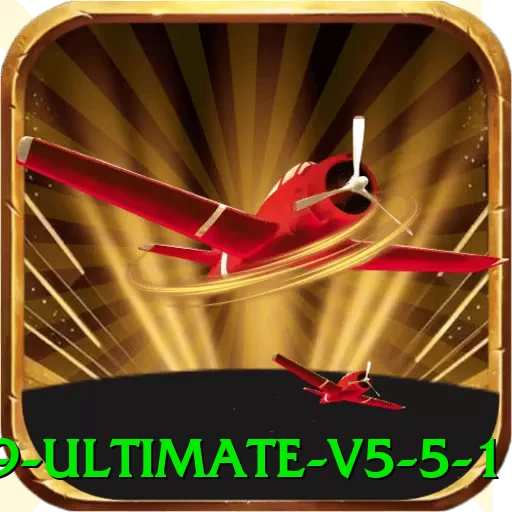 hhhm9 Ultimate v5.5.1 - 🏆 apk