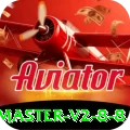 hi78 Money Master v2.8.8