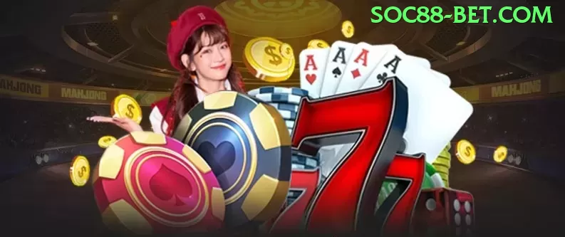 01brl Supreme Slots Screenshot - game