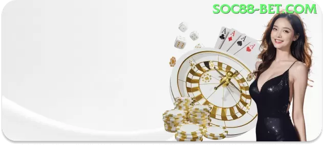 3660bet Live Plus v1.2.2 Screenshot - 💎 apk