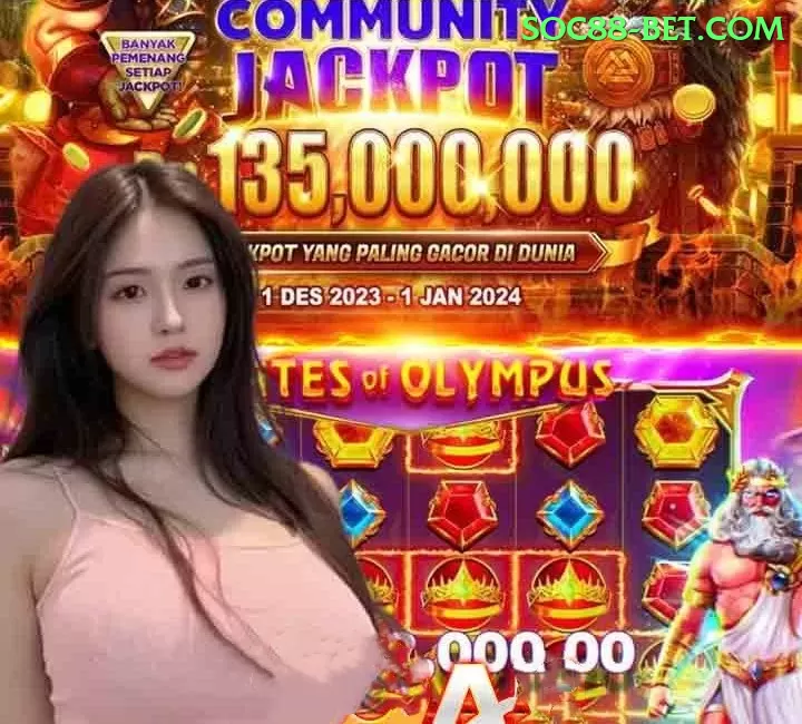 5811bet Pro Rewards Screenshot 2