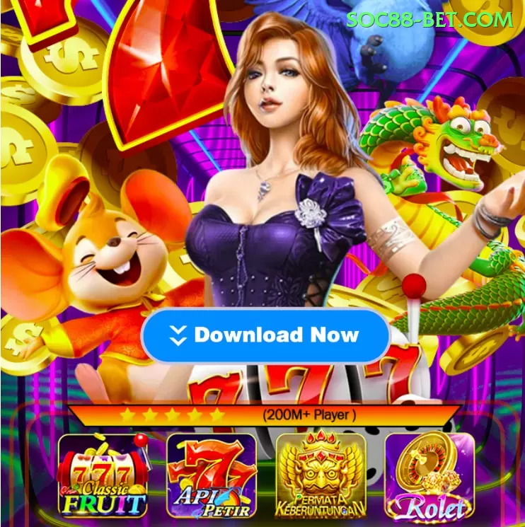 6g6g - Casino Prime Screenshot - app