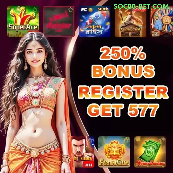 bf55 Casino Ultimate v4.7.0 Screenshot - 🔥 apk