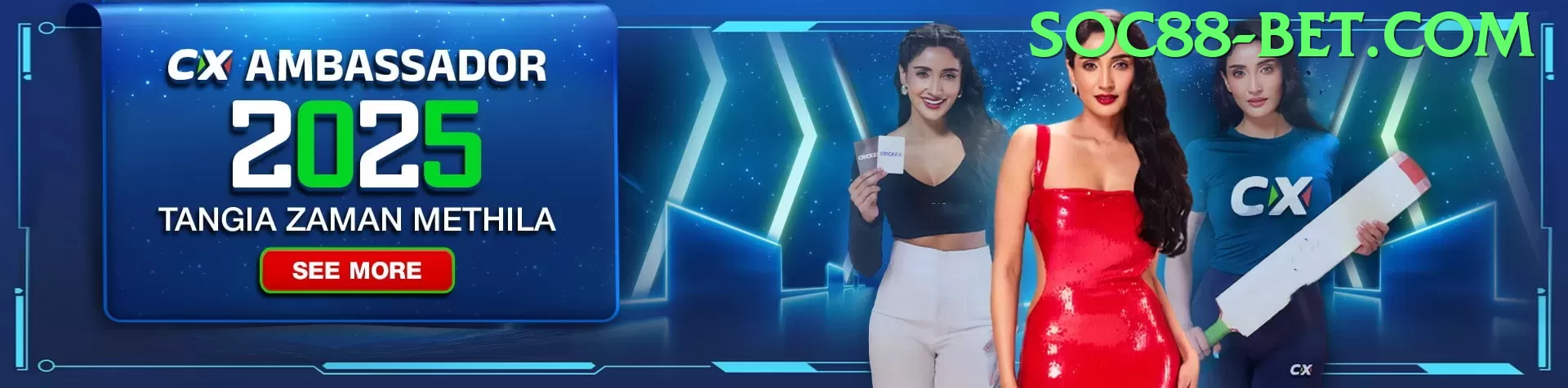 j77 - Gold Edition v1.9.1 Screenshot 2