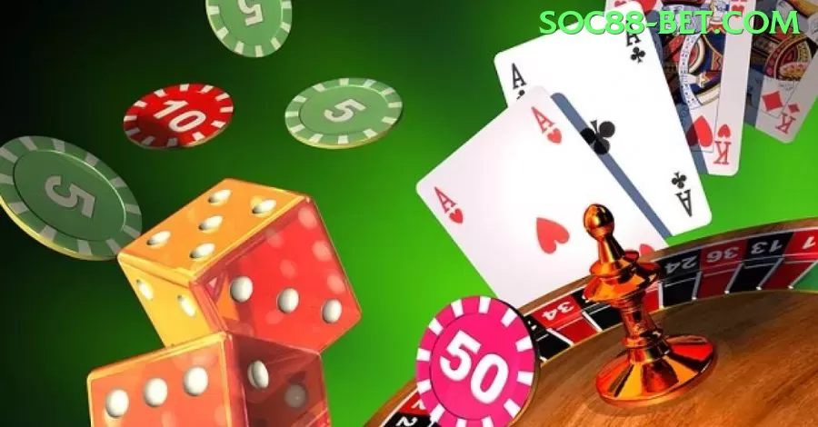 mmm5 Gold Casino App Screenshot - 🎯 apk