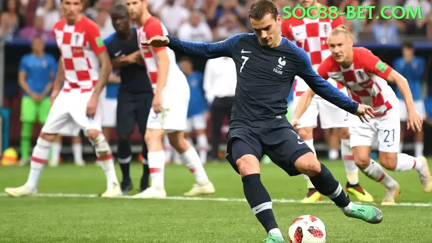 Como Funciona sssbet? Guia Completo e Atualizado - aplicativo