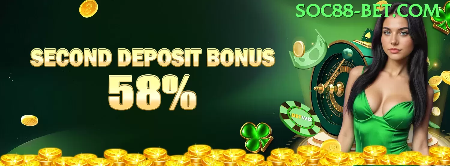 rqqbet Money Gold v1.0.7 Screenshot 2