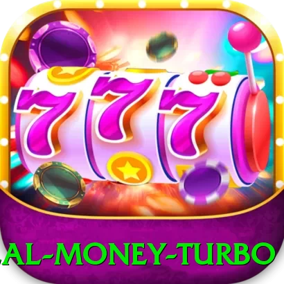 ip777 - Real Money Turbo - pro