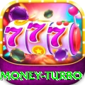 ip777 - Real Money Turbo