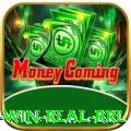 jjzz Mega - Win Real BRL