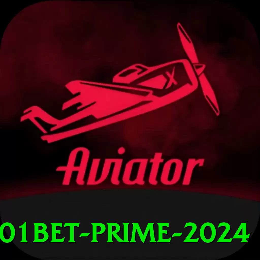 JM5gaH8bccNiKisC00001bet Prime 2024 - app