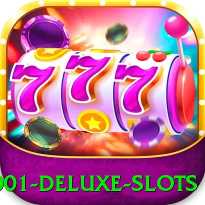 jogo001 Deluxe Slots - 👉 apk
