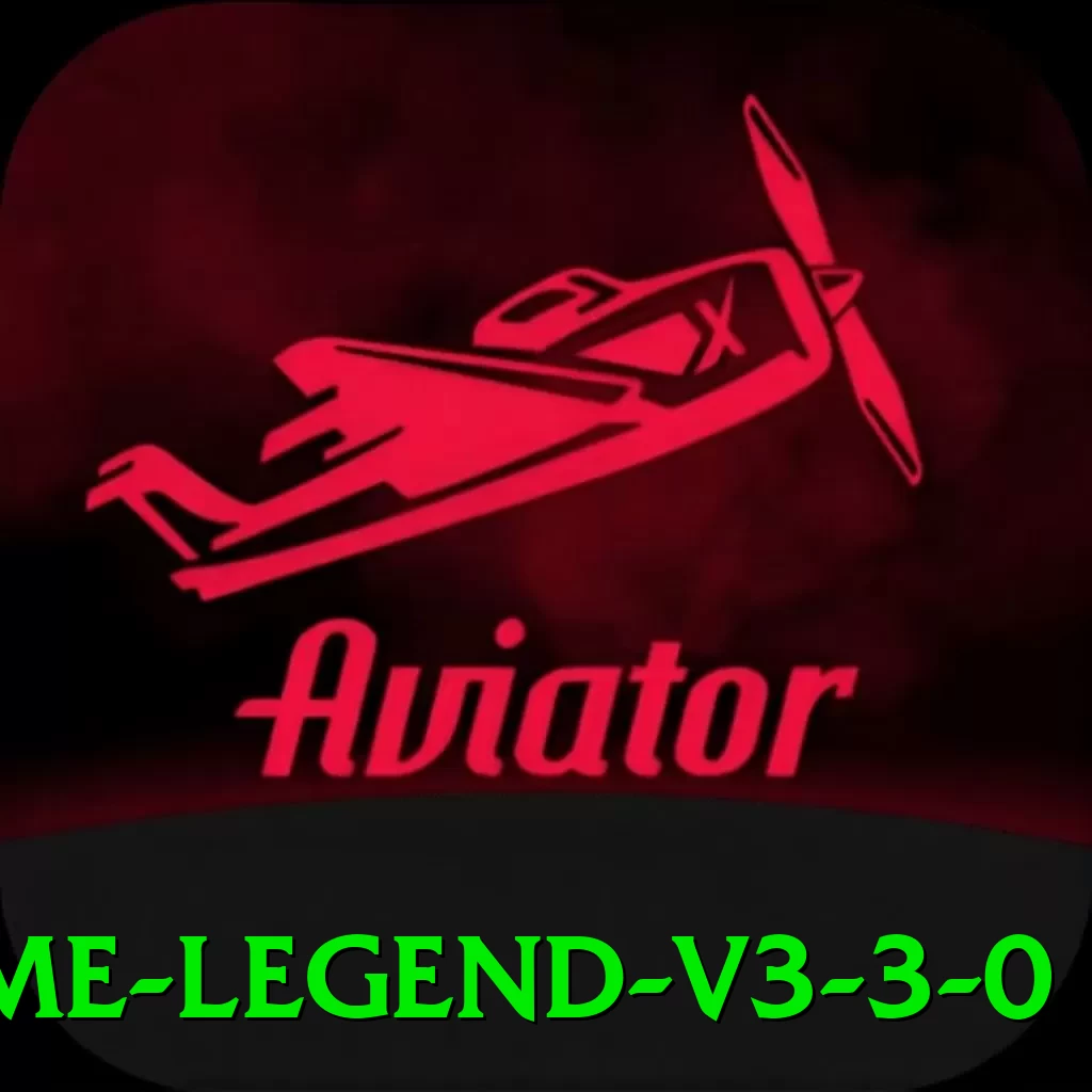 jogo7 Game Legend v3.3.0 - 🏆 apk