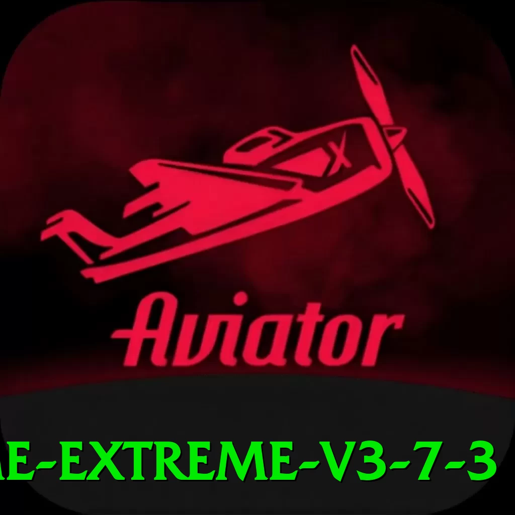 jogojogo Game Extreme v3.7.3 - 🚀 apk