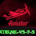 jogojogo Game Extreme v3.7.3
