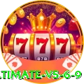 k69 Ultimate v5.6.9