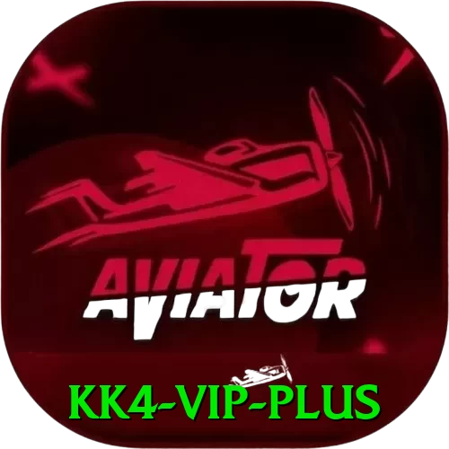 kk4 - VIP Plus - pak