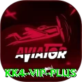kk4 - VIP Plus