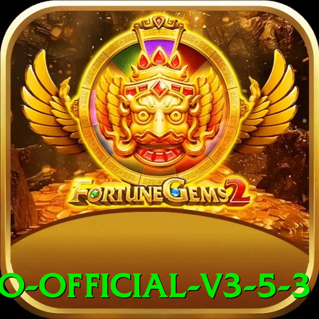 kk9 Casino Official v3.5.3 - ✨ apk