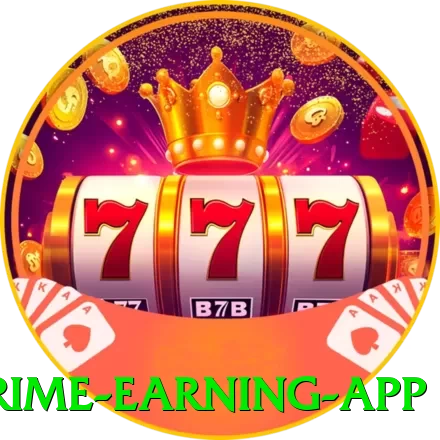 kkwin - Prime Earning App - go