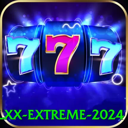 llxx Extreme 2024 - 👉 apk