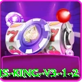 luck02 Bonus King v3.1.2