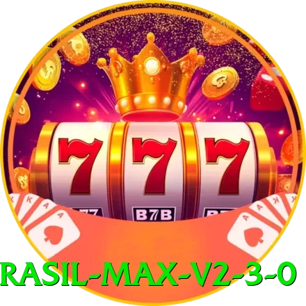 meteorpg Brasil Max v2.3.0 - aplicativo
