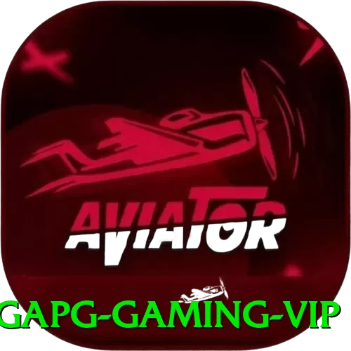 migapg Gaming VIP - 🚀 apk