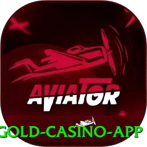 mmm5 Gold Casino App - pk