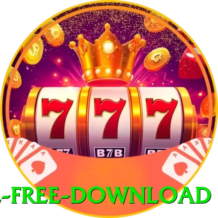 mx39 Royal - Free Download - programa
