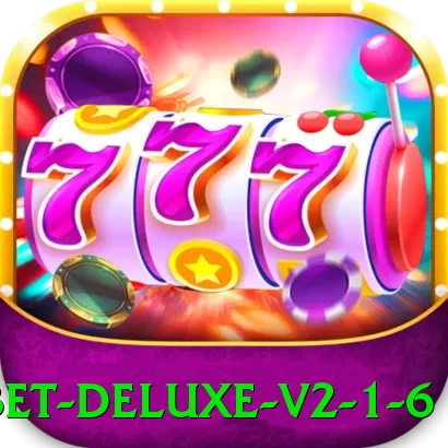 my7bet Deluxe v2.1.6 - ⭐ apk