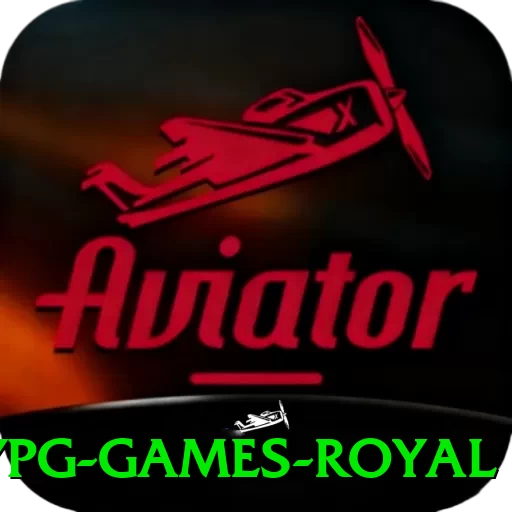 neypg Games Royal - pak