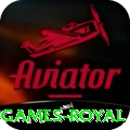 neypg Games Royal