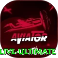 ok588 - Live Ultimate
