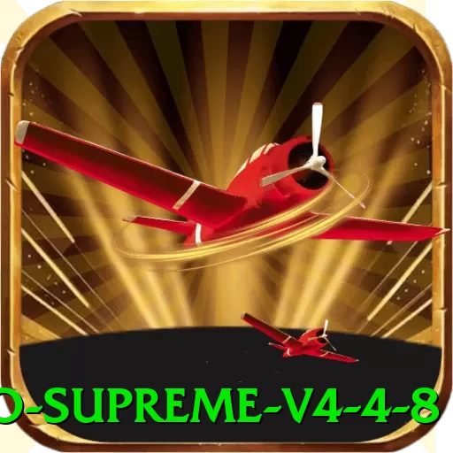okokgame Casino Supreme v4.4.8 - apk