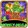 ola7game - Real Money Mega