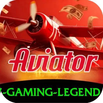 pg117 Gaming Legend - 🏆 apk