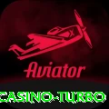 pujogos Live Casino Turbo
