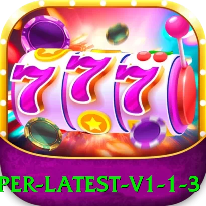 rich5588 Super Latest v1.1.3 - 💎 apk